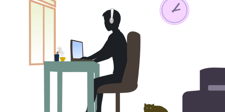 Il gioco del Bingo online