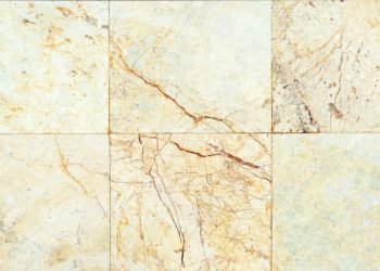 Perché scegliere i rivestimenti a basso spessore