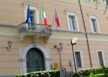 Mercatini rionali, da oggi al via anche la vendita di beni non alimentari