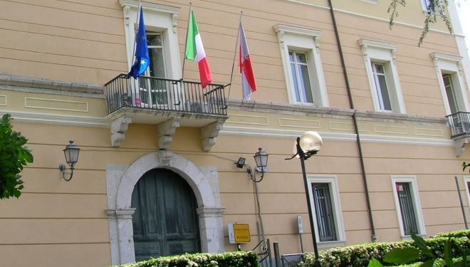 Mercatini rionali, da oggi al via anche la vendita di beni non alimentari