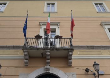 Benevento: Pubblicato l’avviso per usufruire gratuitamente degli spazi pubblici