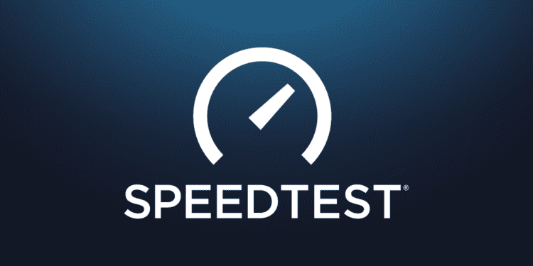 Come effettuare uno Speed Test