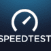 Come effettuare uno Speed Test