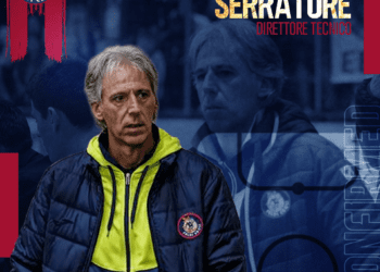 Definita la prassi serratore, il dt dalla pelle rossoblu: Lotteremo