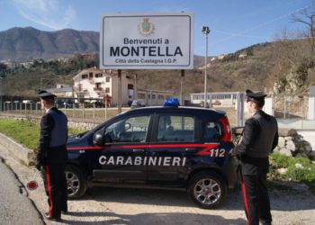 Acquista prodotti caseari per 3 mila euro pagando con assegno revocato: denunciato