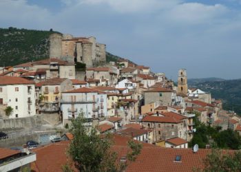 Città di Roccadaspide: Entro l’8 maggio le domande per le agevolazioni sui fitti