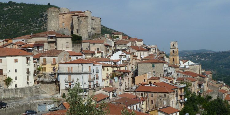 Città di Roccadaspide: Entro l’8 maggio le domande per le agevolazioni sui fitti