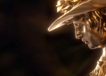 David di Donatello, De Luca: “La Campania del cinema protagonista