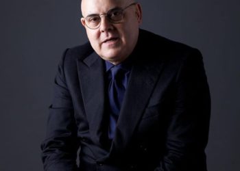 Luigi Snichelotto ecco Il piano per una nuove frontiera della ristorazione