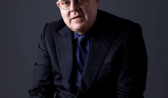 Luigi Snichelotto ecco Il piano per una nuove frontiera della ristorazione