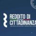 Reddito di Cittadinanza: può essere speso per visite mediche?