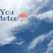 You Meteo: Il Meteo a Avellino e le temperature di oggi 3 maggio 2020