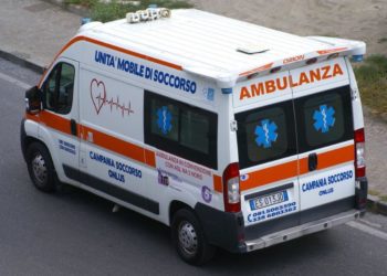 La sanità campana rischia di non reggere l’impatto della fase 2