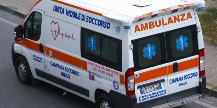 La sanità campana rischia di non reggere l’impatto della fase 2