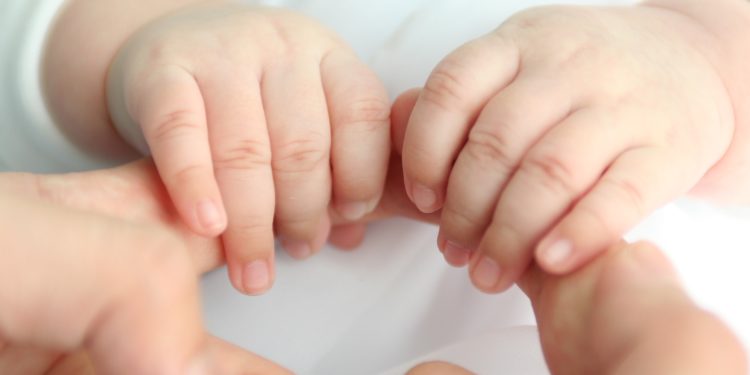 Covid-19, De Luca incontra i pediatri In vista del prossimo anno scolastico