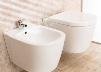 Scopri le linee Wind Easy Vortix Round Square e Minimal di ImportForMe