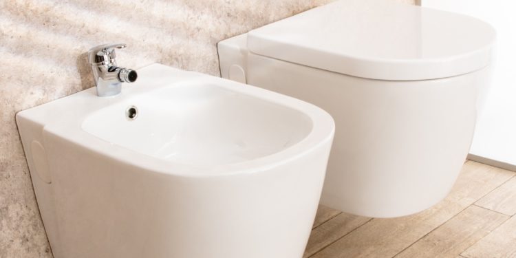 Scopri le linee Wind Easy Vortix Round Square e Minimal di ImportForMe