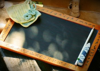 Perché conseguire il diploma online di scuola superiore: 6 ottime ragioni