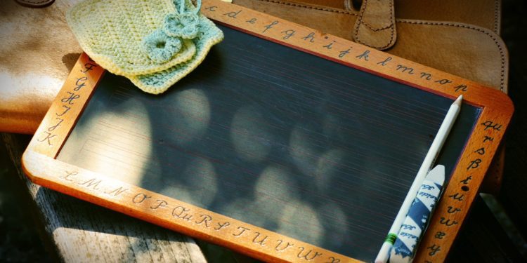 Perché conseguire il diploma online di scuola superiore: 6 ottime ragioni