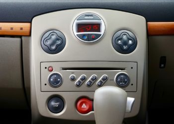 I 10 accessori auto più richiesti