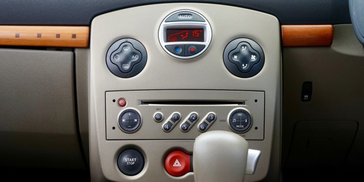 I 10 accessori auto più richiesti