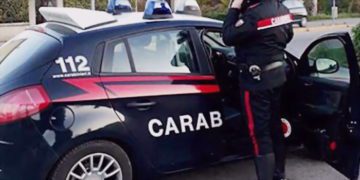 Faida tra pastori: arrestati due fratelli