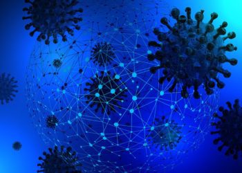 Sono circa 3.000 i tamponi effettuati a Benevento durante lo screening Covid-19