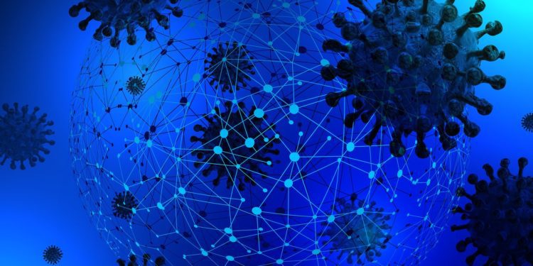 Sono circa 3.000 i tamponi effettuati a Benevento durante lo screening Covid-19