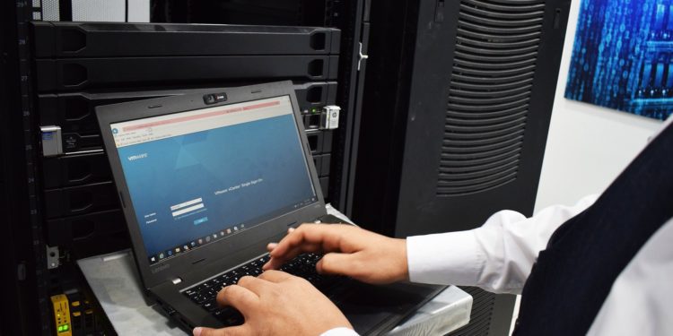 Come procedere quando si deve scegliere un hosting