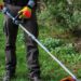 3 consigli da seguire per l’uso del decespugliatore elettrico