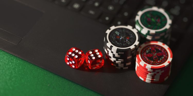 Quali sono le misure dei casino online per tenere al sicuro i dati degli utenti?
