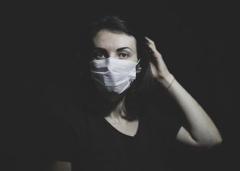 Covid-19, da oggi riaprono i ristoranti