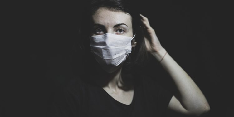 Covid-19, da oggi riaprono i ristoranti