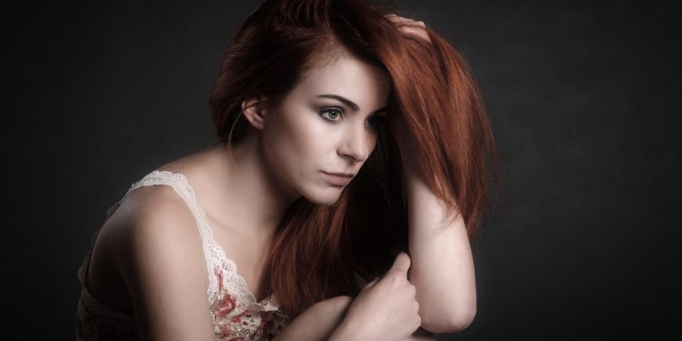 I disturbi della derealizzazione e della depersonalizzazione