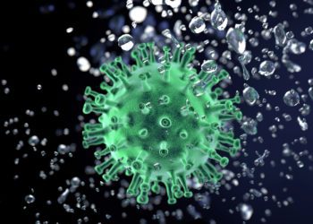 Corona Virus: Fase 2, Galli: Prossime tre settimane davvero decisive