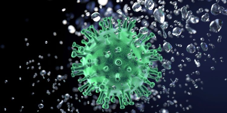 Corona Virus: Fase 2, Galli: Prossime tre settimane davvero decisive