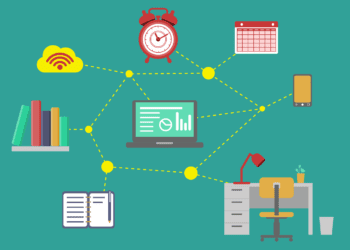 Formazione online: le opportunità di Solidarietà Digitale