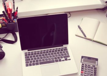 Come scegliere il miglior notebook adatto a te