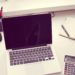 Come scegliere il miglior notebook adatto a te