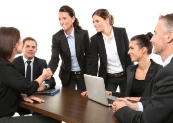 Le aziende con i fatturati più alti delle province campane