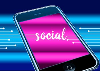 7 versioni di tastiere personalizzare per cellulare Android