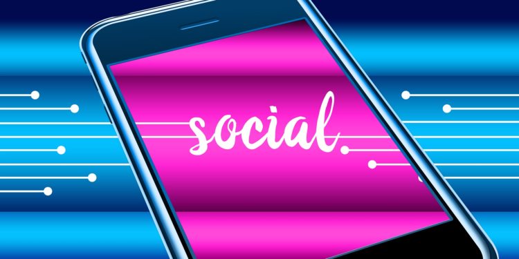 7 versioni di tastiere personalizzare per cellulare Android