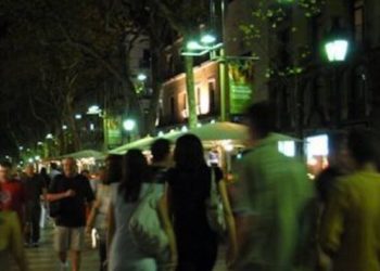 Caso Movida, Petracca: Atto gravissimo, Festa deve dimettersi