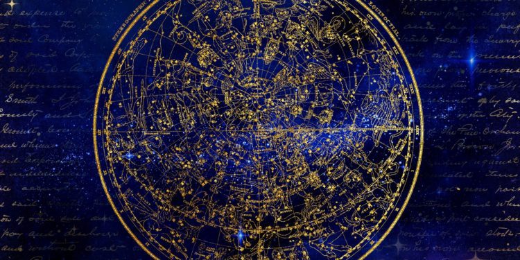 L’astrologia e la cartomanzia online