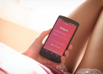 Instagram e Aziende: un binomio vincente