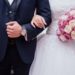 Settore “Wedding”, possibile ripresa a metà giugno