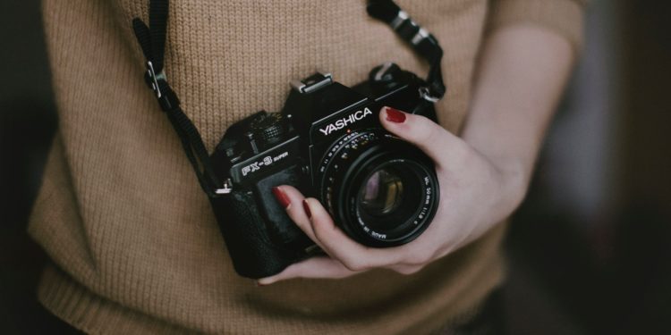 7 consigli per scegliere il fotografo matrimonialista adatto