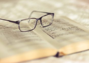 Scuola on-line: che cos’è e quali vantaggi garantisce