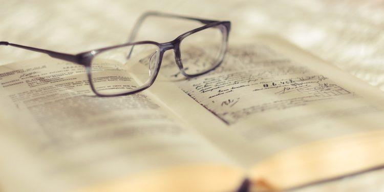 Scuola on-line: che cos’è e quali vantaggi garantisce