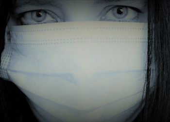 Studio Gb: Inizio epidemia tra 6 ottobre e 11 dicembre